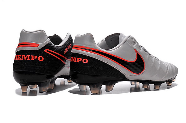 Nike Tiempo Legend VI FG Men Shoes--008